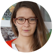 Barbara Zinkl