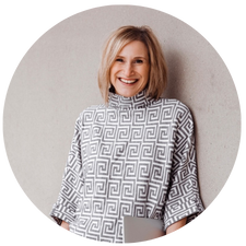 Christine Wichardt