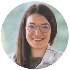 Gine Bresch-2