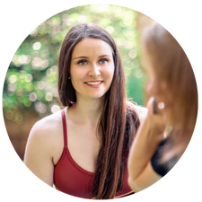Lisa Maria Wagner-2
