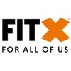 fit x anne fiedler