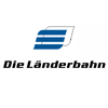Anne Fiedler Länderbahn