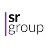 anne - sr group 1