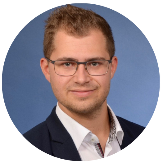 Stefan Koch