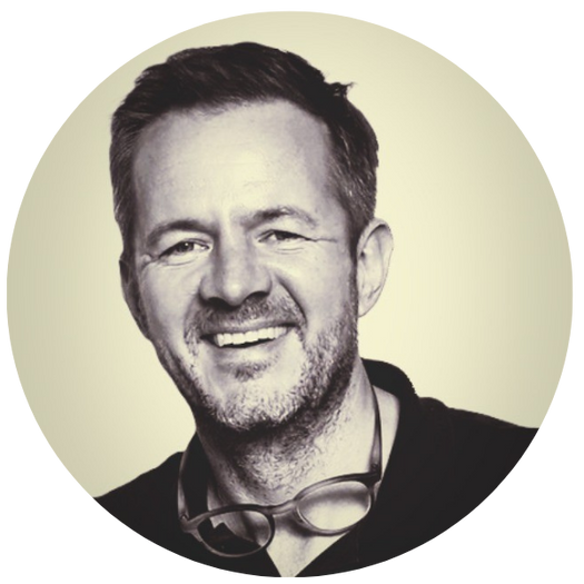 Stefan Schmid